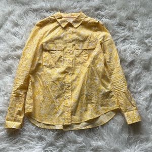 Boden Button Down Shirt